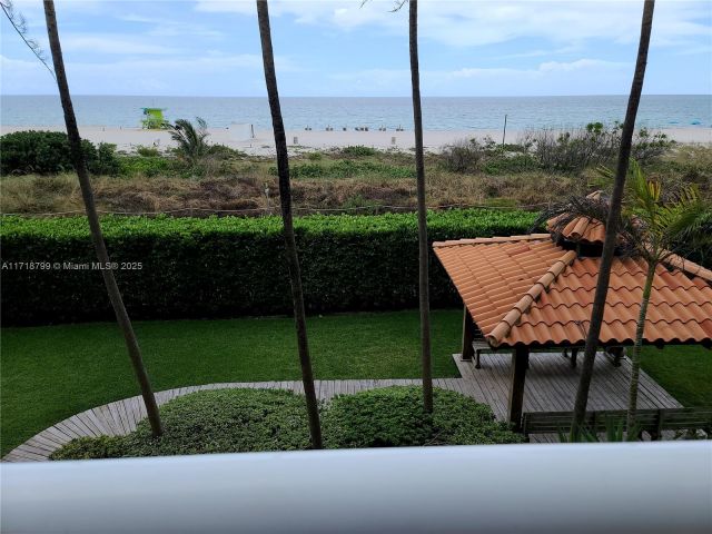 Apartment for sale  Unit #1604 - photo 5689162