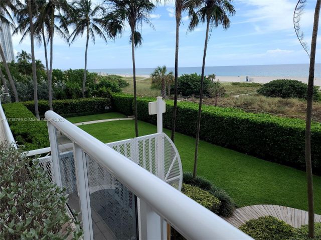 Apartment for sale  Unit #1604 - photo 5689164