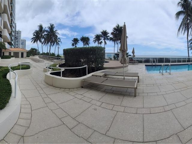 Apartment for sale  Unit #1604 - photo 5689165