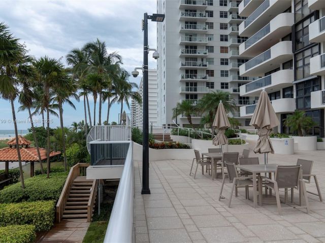 Apartment for sale  Unit #1604 - photo 5689166