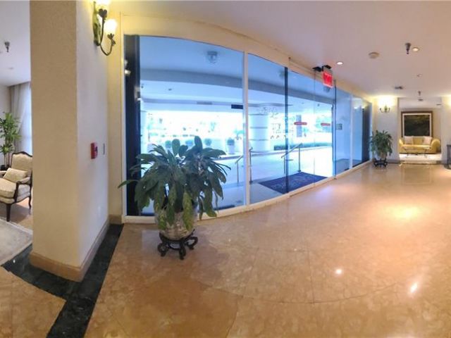 Apartment for sale  Unit #1604 - photo 5689173