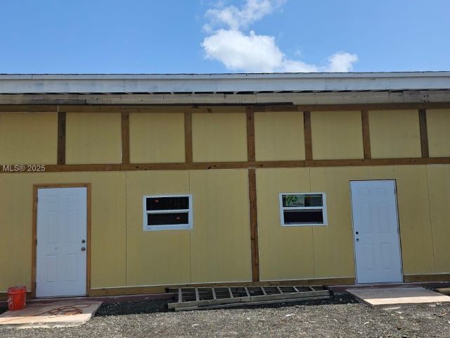 Home for sale at 16400 SW 173rd Ave - photo 6169096