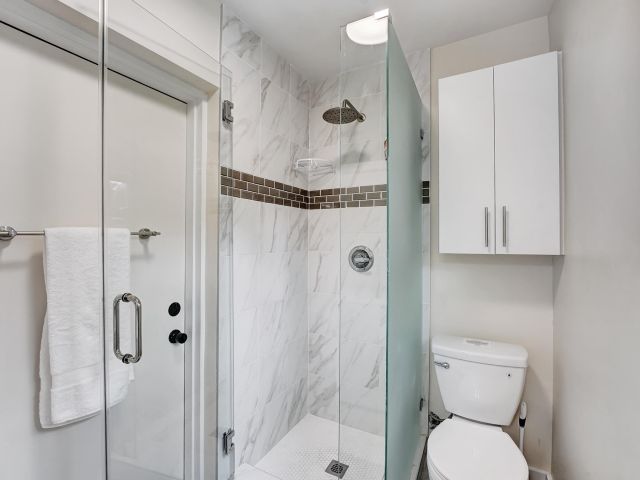 Home for sale at 820 NE 17th Street - photo 6801800