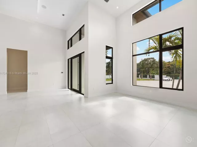 Home for sale at 12025 SW 46th St - photo 5604000