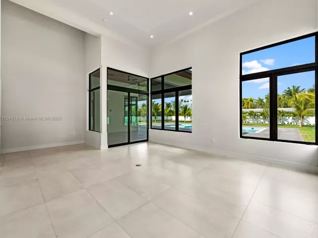 Home for sale at 12025 SW 46th St - photo 5603988