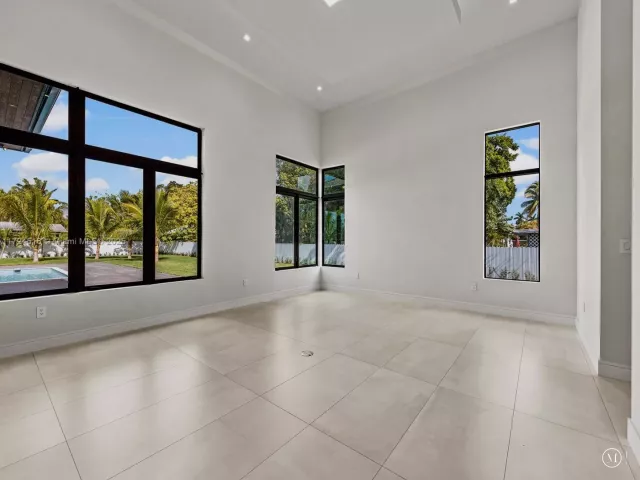 Home for sale at 12025 SW 46th St - photo 5603989