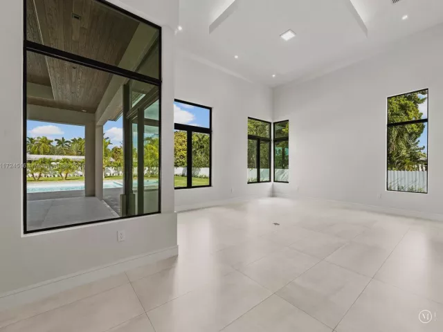 Home for sale at 12025 SW 46th St - photo 5603990