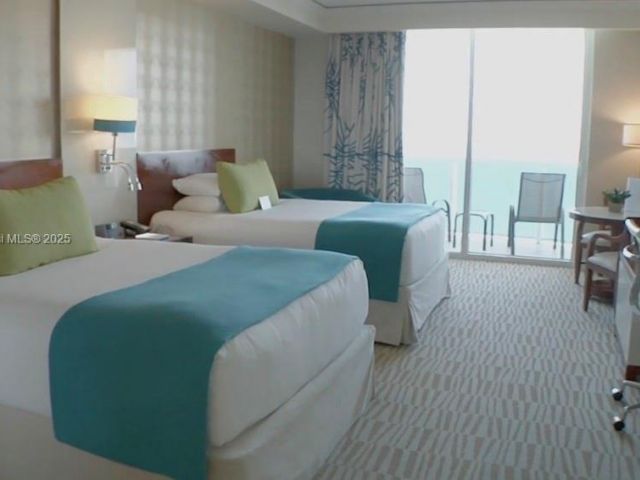 condo for sale in Sunny Isles Beach - 18001 Collins Ave 801 - MondialRealty