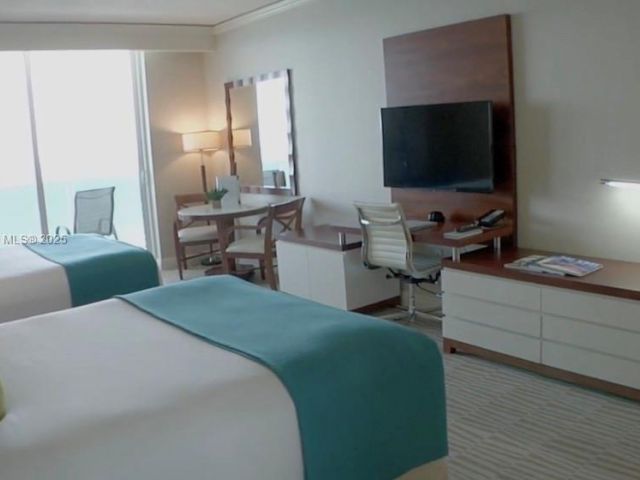 condo for sale in Sunny Isles Beach - 18001 Collins Ave 801 - MondialRealty