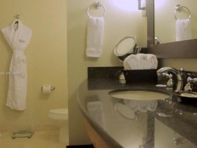 condo for sale in Sunny Isles Beach - 18001 Collins Ave 801 - MondialRealty