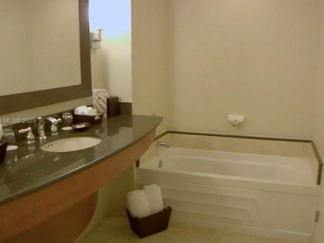 condo for sale in Sunny Isles Beach - 18001 Collins Ave 801 - MondialRealty