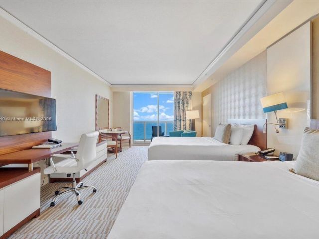 condo for sale in Sunny Isles Beach - 18001 Collins Ave 801 - MondialRealty