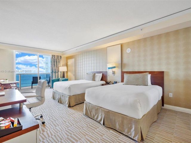 condo for sale in Sunny Isles Beach - 18001 Collins Ave 801 - MondialRealty