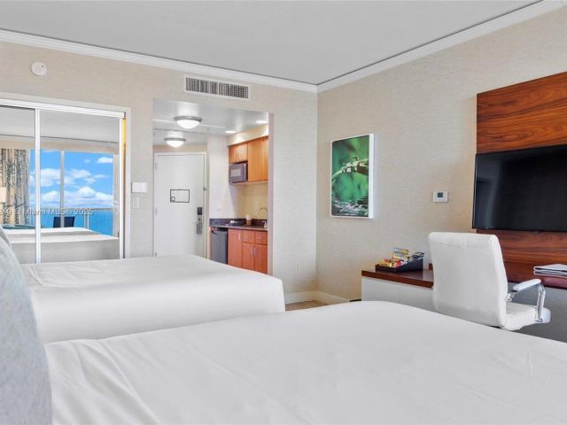 condo for sale in Sunny Isles Beach - 18001 Collins Ave 801 - MondialRealty