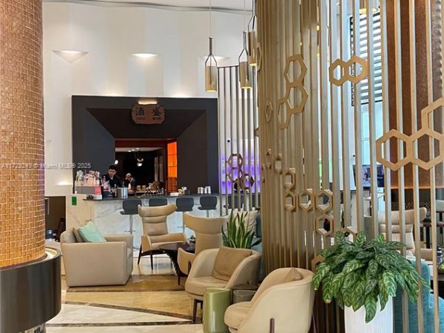 condo for sale in Sunny Isles Beach - 18001 Collins Ave 801 - MondialRealty