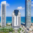 Trump International - Condo - Sunny Isles Beach