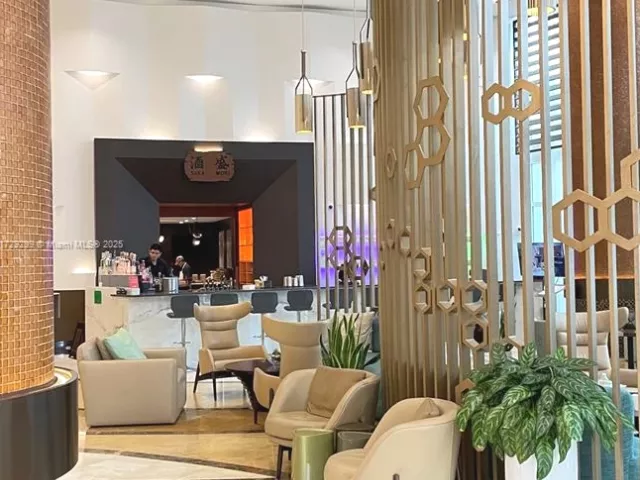 Apartment for sale  Unit #801+916 - photo 5658353