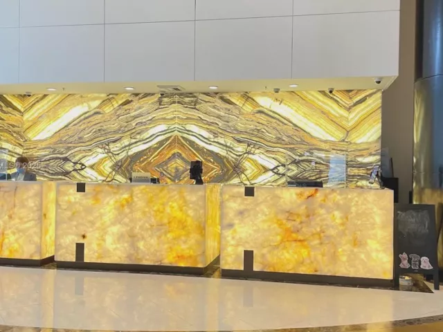 Apartment for sale  Unit #801+916 - photo 5658354