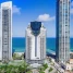 Trump International - Condo - Sunny Isles Beach
