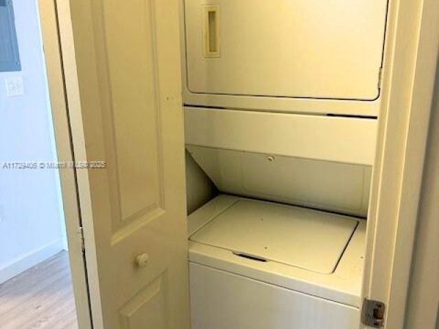 Apartment for sale  Unit #3007 - photo 5701157