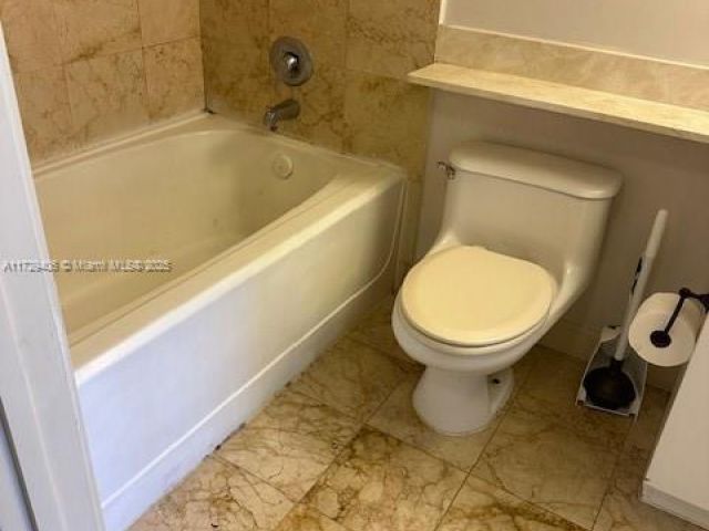 Apartment for sale  Unit #3007 - photo 5701161