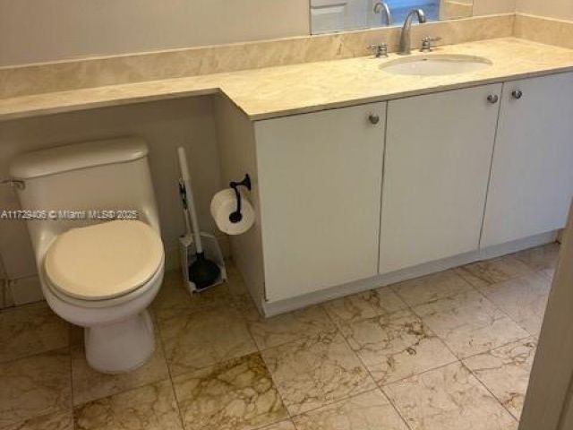 Apartment for sale  Unit #3007 - photo 5701162