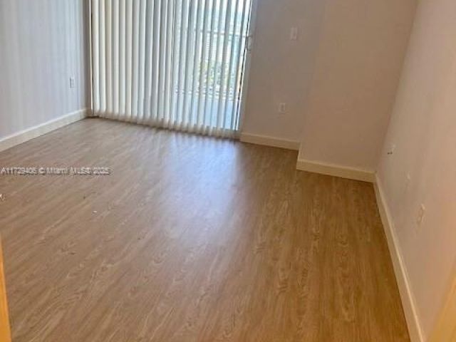 Apartment for sale  Unit #3007 - photo 5701163