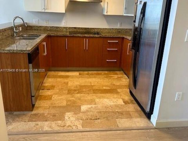 Apartment for sale  Unit #3007 - photo 5701165