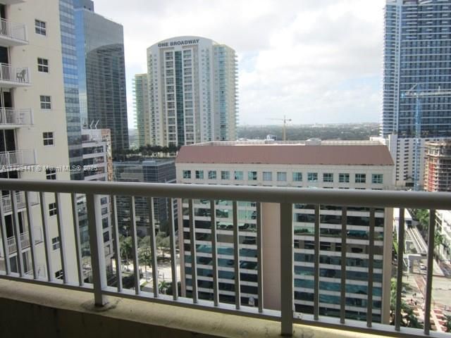 Apartment for sale  Unit #2306 - photo 5701168