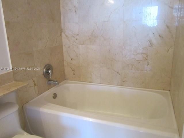 Apartment for sale  Unit #2306 - photo 5701174