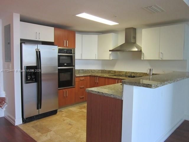 Apartment for sale  Unit #2306 - photo 5701183