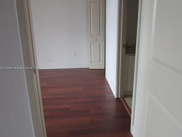 1-bedroom condo for sale in Miami - 170 SE 14th St 2306 - MondialRealty