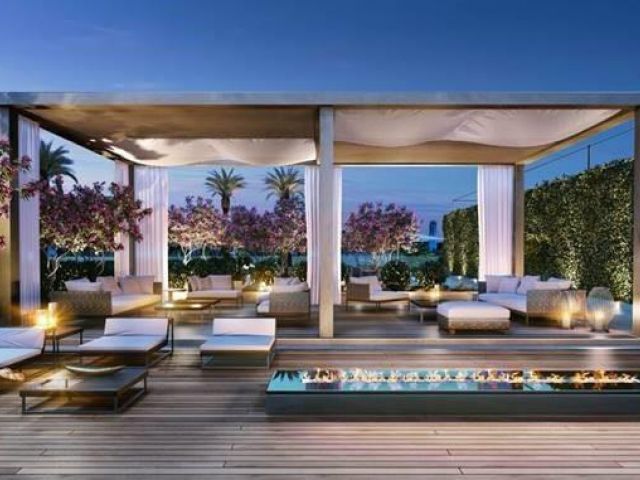 Apartment for sale  Unit #1504 - photo 5654994