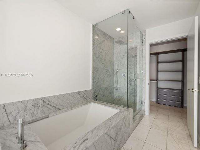 Apartment for sale  Unit #1504 - photo 6211491