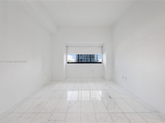 Apartment for sale  Unit #1504 - photo 6211498