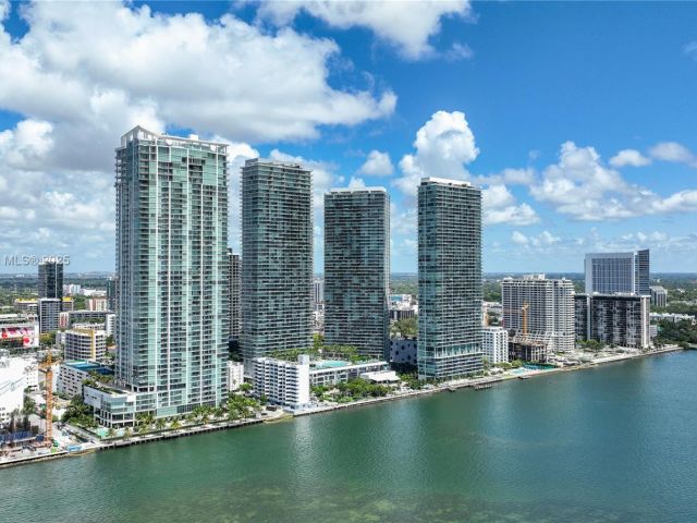 Apartment for sale  Unit #1504 - photo 6211502