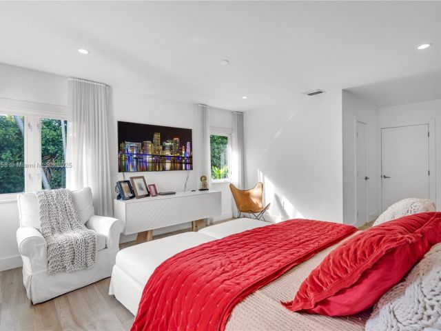 Home for rent at 290 E Shore Dr E - photo 5846073