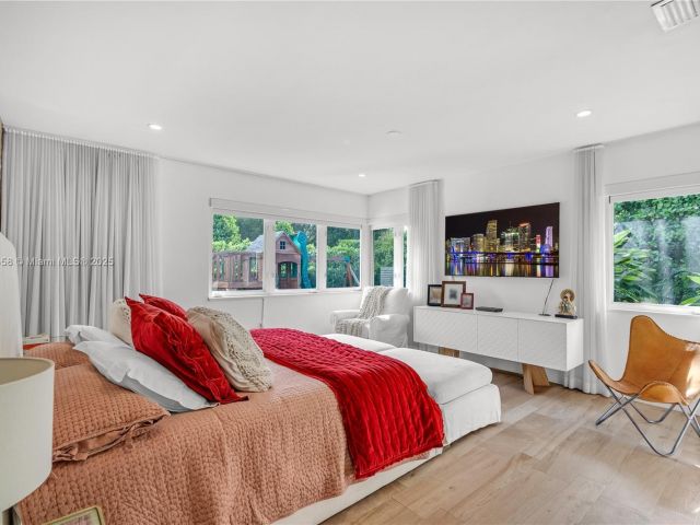 Home for rent at 290 E Shore Dr E - photo 5846075