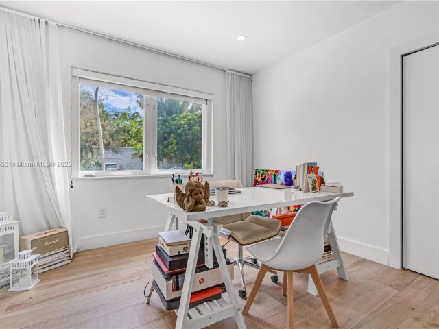 Home for rent at 290 E Shore Dr E - photo 5846077