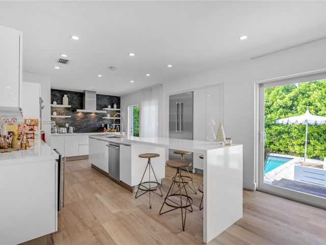 Home for rent at 290 E Shore Dr E - photo 5846079