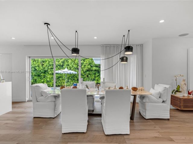 Home for rent at 290 E Shore Dr E - photo 5846080