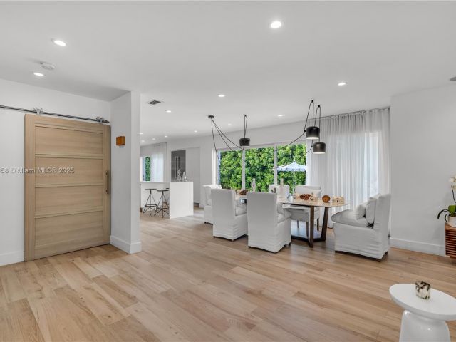 Home for rent at 290 E Shore Dr E - photo 5846081