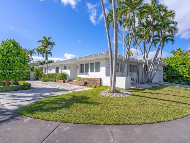 Home for rent at 290 E Shore Dr E - photo 5846087