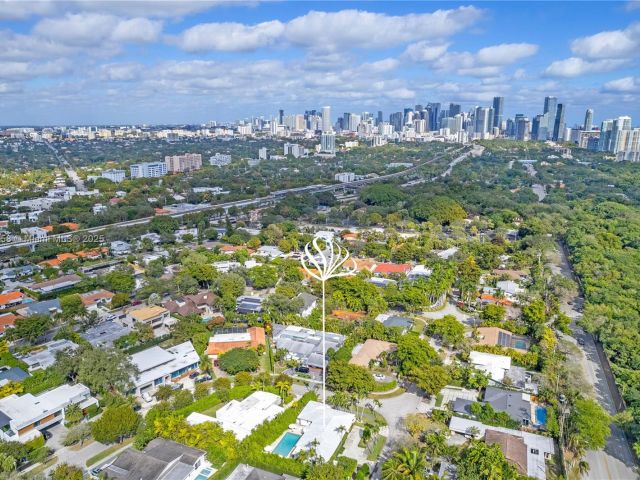 Home for rent at 290 E Shore Dr E - photo 5846091