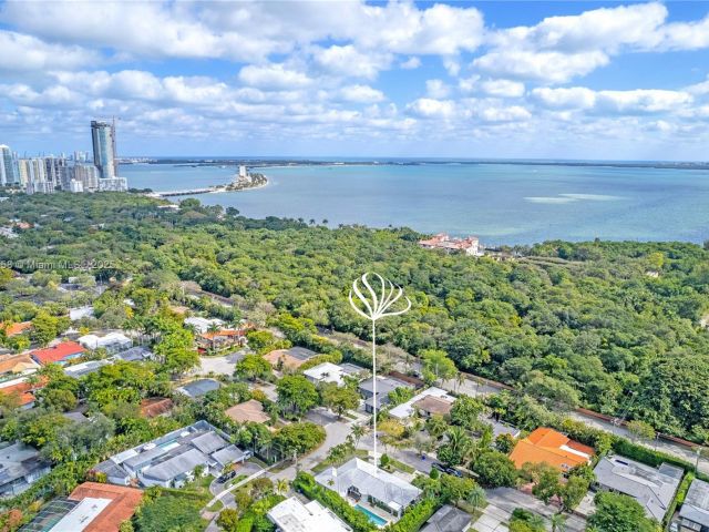 Home for rent at 290 E Shore Dr E - photo 5846092