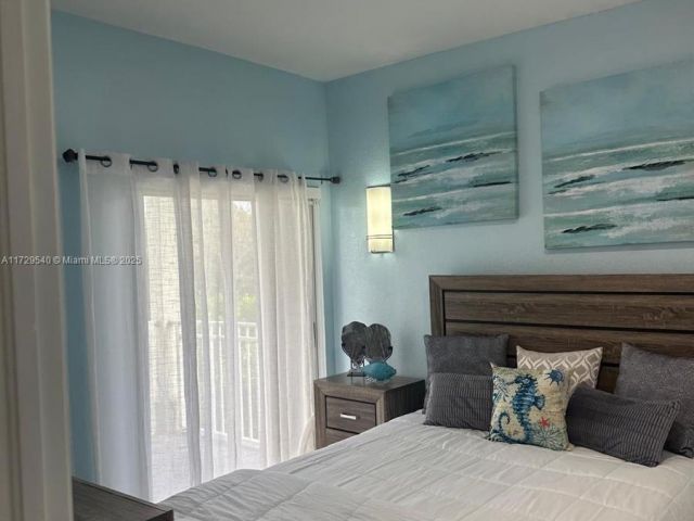 Home for rent at 318 NE 31st Ave - photo 5598569