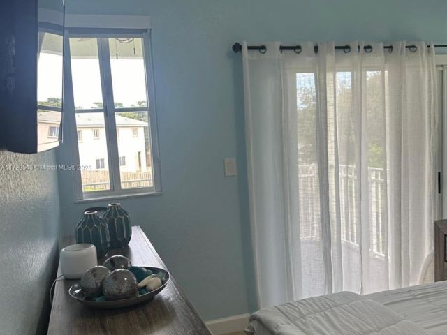 Home for rent at 318 NE 31st Ave - photo 5598570