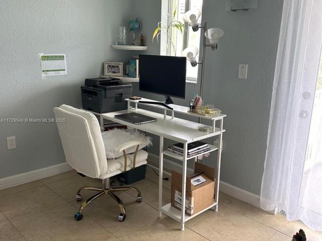 Home for rent at 318 NE 31st Ave - photo 5598581