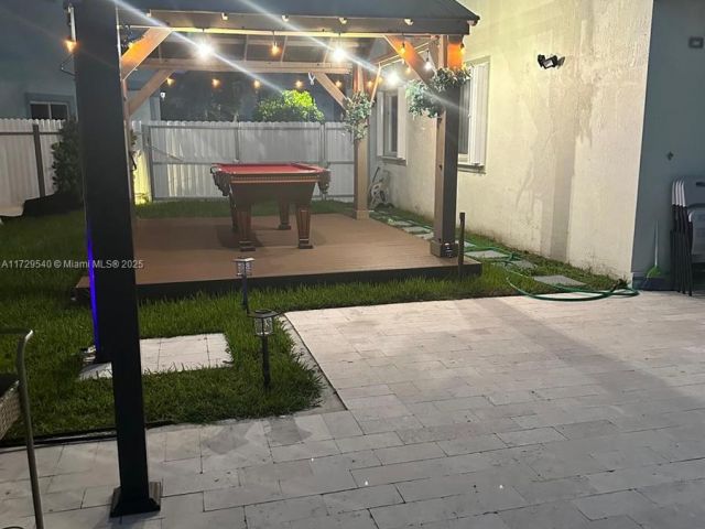 Home for rent at 318 NE 31st Ave - photo 5598584