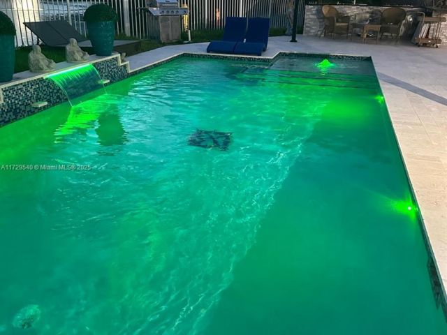 Home for rent at 318 NE 31st Ave - photo 5598586